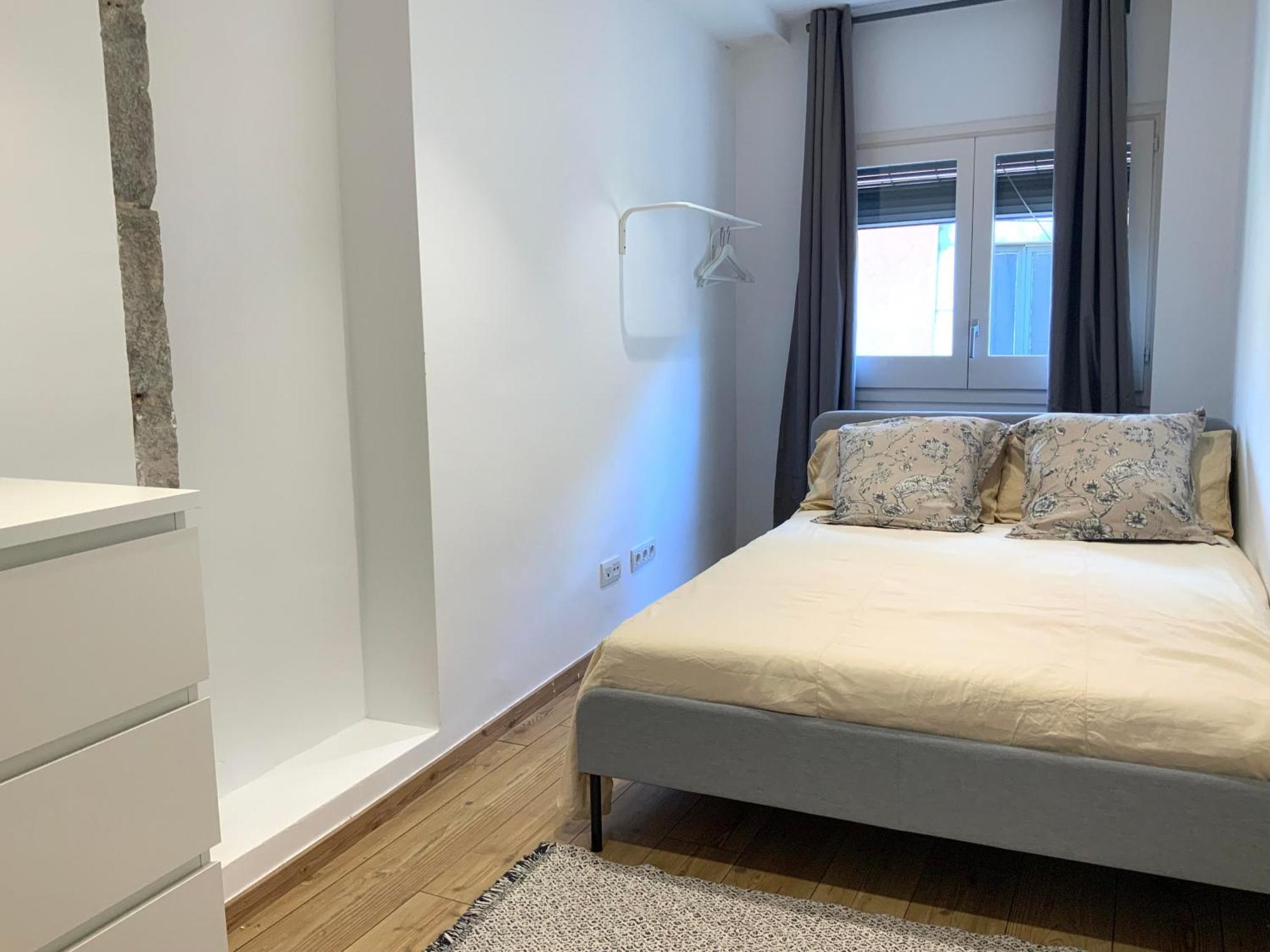 Riverside Duplex Penthouse خيرونا المظهر الخارجي الصورة